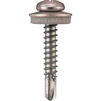 �v�`�j�`�h�@�_���o�@�V�[�����O�@�i�x�@�T�w�Q�T