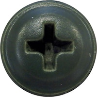 v`j`h@pbLrX@XO[@SDR