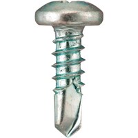 �v�`�j�`�h�@�_�N�g�_���o�@�i�x�@�S�w�P�X�@�i�P�O�O