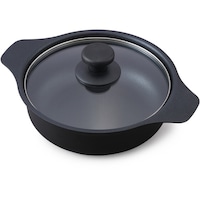 �h�q�h�r�@�T�P�V�S�V�Q�@��@�h�g�Ή���@�Q�O����