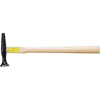 �����@���n���}�[