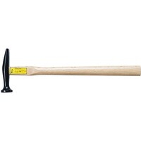 �����@���n���}�[