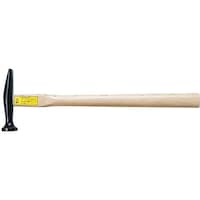 �����@���n���}�[