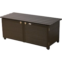 �s�`�r�r�b�n�l�@�A���~����X�g�b�J�[�P�P�O����