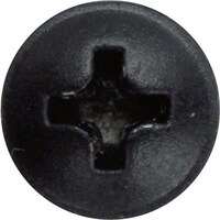 �v�`�j�`�h�@�_���o�[���@���@�S�w�P�S�@�i�P�O�O�O�{