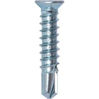 �v�`�j�`�h�@�_���o�@�T���@�c���U�@�e�ځ@�S�w�P�U�@