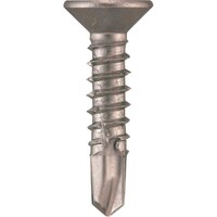 �v�`�j�`�h�@�_���o�@�X�e�����X�@�T���@�R�D�T�w�P�X