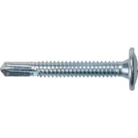 �i�o�e�@�l�a�e�N�X�@�V�����b�V���[�@�T�~�Q�T�@�O��