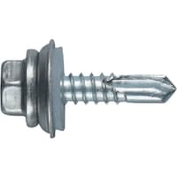 �i�o�e�@�l�a�e�N�X�@�X�R�b�c�@�U�~�R�T�@�Q�s�[�X�^