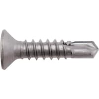 �i�o�e�@�n�[�t�{�b�N�X�@�X�e�����X�@�l�a�e�N�X�@�e