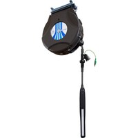 �����@�G�{�����[�V���������v���[���@�P�Q�T�u�^�W�`