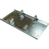 �����@���[����t�u���P�b�g�@�R�A