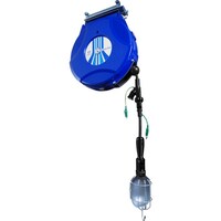 �����@�K���[�W�����v���[���@�P�Q�T�u�^�W�`