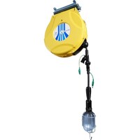 �����@�K���[�W�����v���[���@�P�Q�T�u�^�W�`