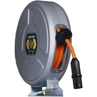 �����@��^�n���f�B�[���[���@�t�ڌ^