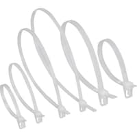 �s�x�s�n�m�@�C���V�����b�N�^�C�@�A�E�g���o�[�E���s