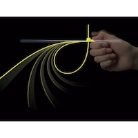 �s�x�s�n�m�@�C���V�����b�N�^�C�@�A�E�g���o�[�E���s�[�g�^�C�����p�i�P�O�O�{���j�����@���S�D�V�~�����R�U�P