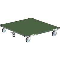 sqtrbn@|Sԁ@PPOOwPPOO@