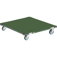 sqtrbn@|Sԁ@PPOOwPPOO@