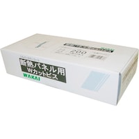 �v�`�j�`�h�@�f�M�p�l���p�@�v�J�b�g�r�X�@�V�D�O�w�P