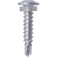 �v�`�j�`�h�@�J�N�e���r�X�@�p�b�L���t�@�⍕�@�S�w�Q