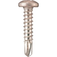 �v�`�j�`�h�@�_���o�@�X�e�����X�@�i�x�@�X�Y�߂����@�S�w�R�O�@�i�T�O�O�{���j�@�U�X�S�R�O�m�r�@�P���i�T�O�O�{�j