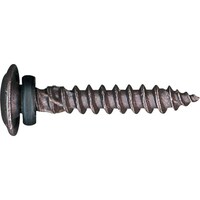 v`j`h@pbLrX@@SDRwPW