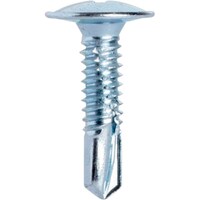 �v�`�j�`�h�@�_���o�@�V�����b�V���[�@�}�V���˂��@��