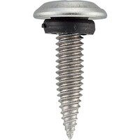 �v�`�j�`�h�@�X�e�����X�@�_���o�[���@�p�b�L���t���@