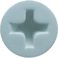 �v�`�j�`�h�@�y�V�ꔭ�r�X�@���b�p�@����F�@�X�N�G�A