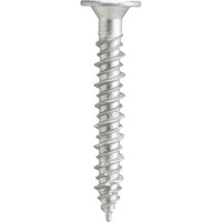 v`j`h@rXs^@fBXNwbh@TOO{@