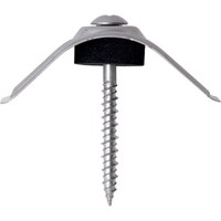 �v�`�j�`�h�@�_���o�@�؉��n�p�@�g���Z�b�g�@�r�t�r�S