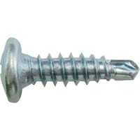 �i�o�e�@�l�a�V�[�g�e�N�X�@�S�D�T�~�P�X�@�O�����j�N