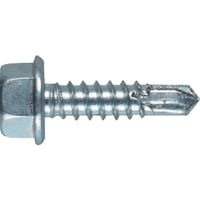 �i�o�e�@�l�a�e�N�X�@�g�d�w�@�U�~�S�T�@���˂��@�O��