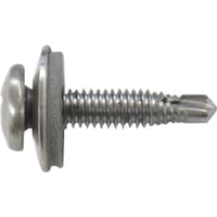 �i�o�e�@�X�e�����X�@�t�@�C���e�N�X�@�S�D�Q�~�P�X�@