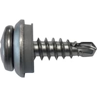 �i�o�e�@�X�e�����X�@�l�a�V�[�����O�V�[�g�e�N�X�@�S