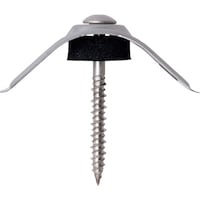 �v�`�j�`�h�@�_���o�@�؉��n�p�@�g���Z�b�g�@�w�l�V�@