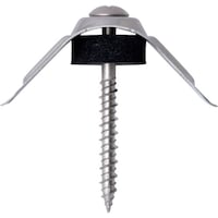 �v�`�j�`�h�@�_���o�@�؉��n�p�@�g���Z�b�g�@�r�t�r�S