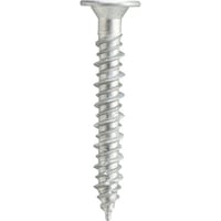 v`j`h@rXs^@fBXNwbh@TOO{@