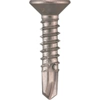 �v�`�j�`�h�@�_���o�@�R���p�N�g�{�b�N�X�@�X�e�����X