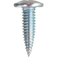 �v�`�j�`�h�@�_���o�[���@�S�w�P�S�@�i�P�O�O�O�{���j