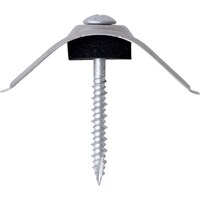 �v�`�j�`�h�@�_���o�@�؉��n�p�@�g���Z�b�g�@�g���X�@