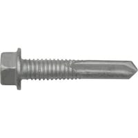 �i�o�e�@�n�[�t�{�b�N�X�@�l�a�e�N�X�@���T�@�g�d�w�@