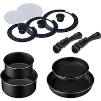 �h�q�h�r�@�T�Q�X�R�W�O�@����肪�O����t���C�p���E