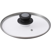 �h�q�h�r�@�T�P�V�Q�S�R�@���͓�p�@�K���X�ӂ��Q�Q��