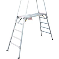 m`j`n@En@drj|PPr@gPOWO