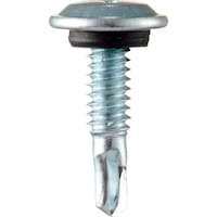 v`j`h@xbg_o@pbLt@SwPU