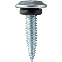 �v�`�j�`�h�@�_���o�[���@�p�b�L���t���@�S�w�P�U�@�i