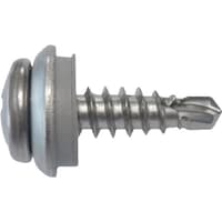 �i�o�e�@�X�e�����X�@�t�@�C���e�N�X�@�S�D�Q�~�P�X�z