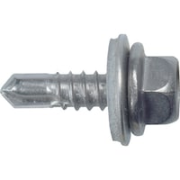 �i�o�e�@�X�e�����X�@�l�a�@�g�d�w�@�T�~�P�X�@�`�y�v